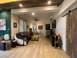 Tanglin View (D3), Condominium #587180401